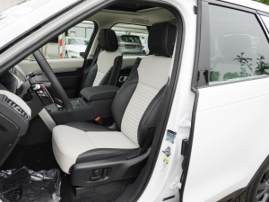 2021360PS R-Dynamic S {