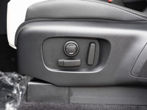 2021360PS R-Dynamic S {{