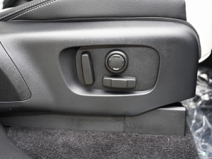 2021360PS R-Dynamic S g