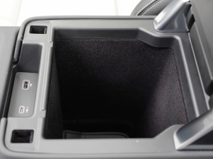 2021360PS R-Dynamic S g