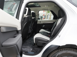 2021360PS R-Dynamic S ſg