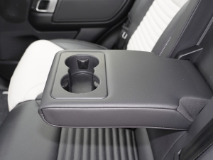 2021360PS R-Dynamic S 