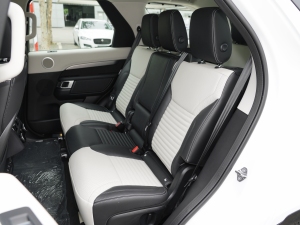 2021360PS R-Dynamic S 