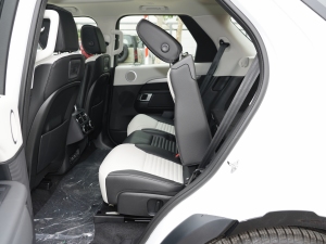 2021360PS R-Dynamic S ηŵ