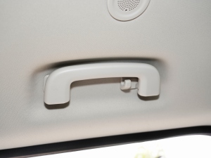 2021360PS R-Dynamic S g