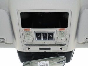 2021360PS R-Dynamic S g