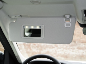 2021360PS R-Dynamic S ꖰ壨