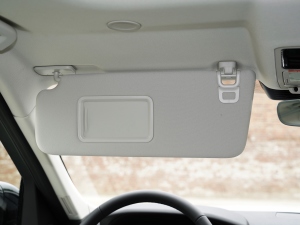 2021360PS R-Dynamic S g