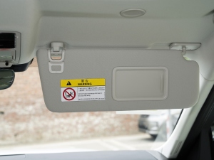 2021360PS R-Dynamic S g