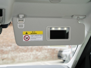 2021360PS R-Dynamic S g