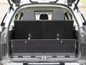 2021360PS R-Dynamic S g