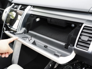 2021360PS R-Dynamic S 