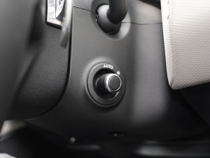 2021360PS R-Dynamic S g