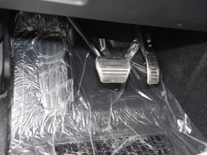 2021360PS R-Dynamic S g