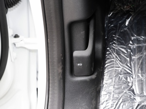 2021360PS R-Dynamic S g