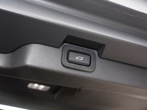 2021360PS R-Dynamic S g