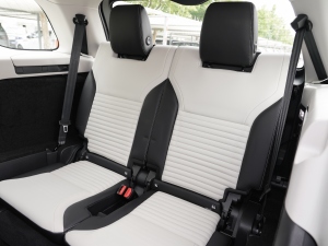 2021360PS R-Dynamic S g