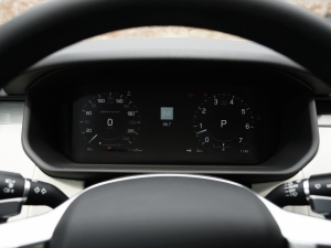 2021360PS R-Dynamic S x