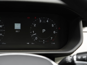 2021360PS R-Dynamic S п؅^(q)