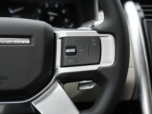 2021360PS R-Dynamic S п؅^(q)