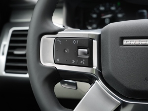 2021360PS R-Dynamic S {