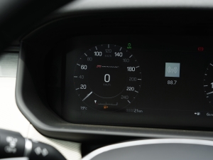 2021360PS R-Dynamic S п؅^(q)