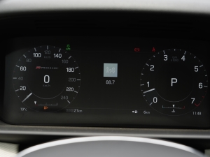 2021360PS R-Dynamic S п؅^(q)