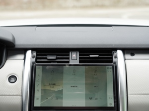 2021360PS R-Dynamic S {L