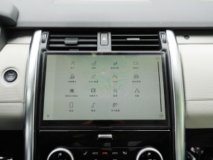 2021360PS R-Dynamic S п_@ʾ