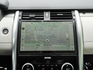 2021360PS R-Dynamic S п؅^(q)