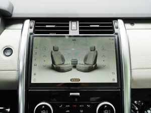 2021360PS R-Dynamic S п؅^(q)