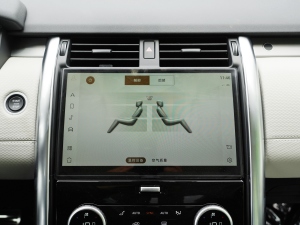 2021360PS R-Dynamic S п؅^(q)