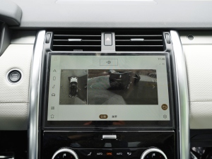 2021360PS R-Dynamic S п؅^