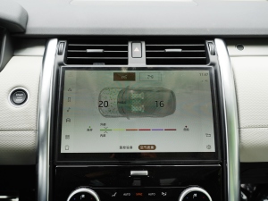 2021360PS R-Dynamic S п؅^