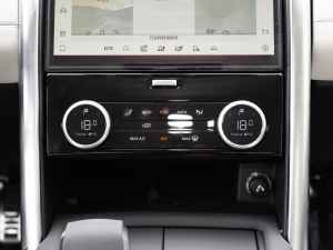 2021360PS R-Dynamic S {{