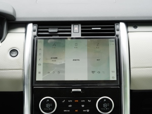 2021360PS R-Dynamic S п؅^