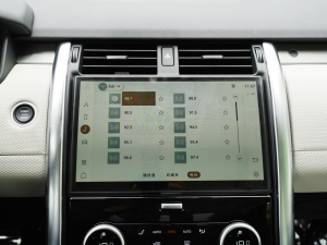 2021360PS R-Dynamic S п؅^