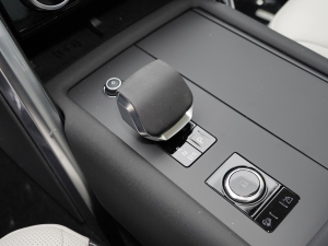 2021360PS R-Dynamic S QU