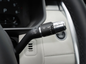 2021360PS R-Dynamic S п؅^