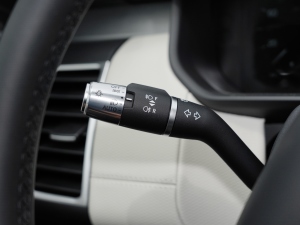 2021360PS R-Dynamic S п؅^