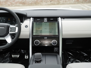 2021360PS R-Dynamic S п_