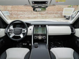 2021360PS R-Dynamic S ȫ