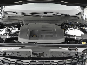 2021360PS R-Dynamic S 