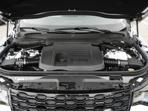 2021360PS R-Dynamic S lәC