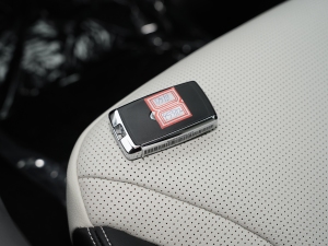 2021360PS R-Dynamic S 