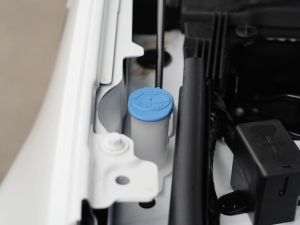 2021360PS R-Dynamic S 