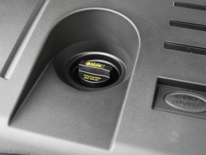 2021360PS R-Dynamic S 