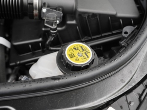 2021360PS R-Dynamic S 