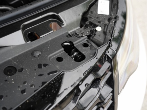 2021360PS R-Dynamic S 