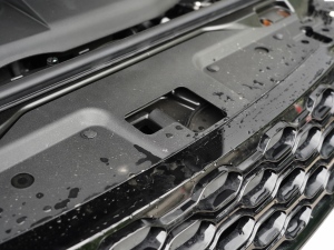 2021360PS R-Dynamic S 